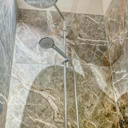 Historic Building - Ideal Retreat Appartement Gent