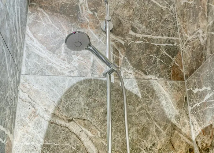 Historic Building - Ideal Retreat Appartement Gand