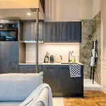 Appartamento Historic Building - Ideal Retreat