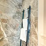Appartamento Historic Building - Ideal Retreat