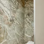 Appartamento Historic Building - Ideal Retreat