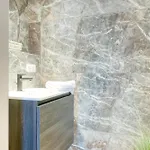 Historic Building - Ideal Retreat Appartamento *