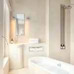 Historic Building - Ideal Retreat Appartamento